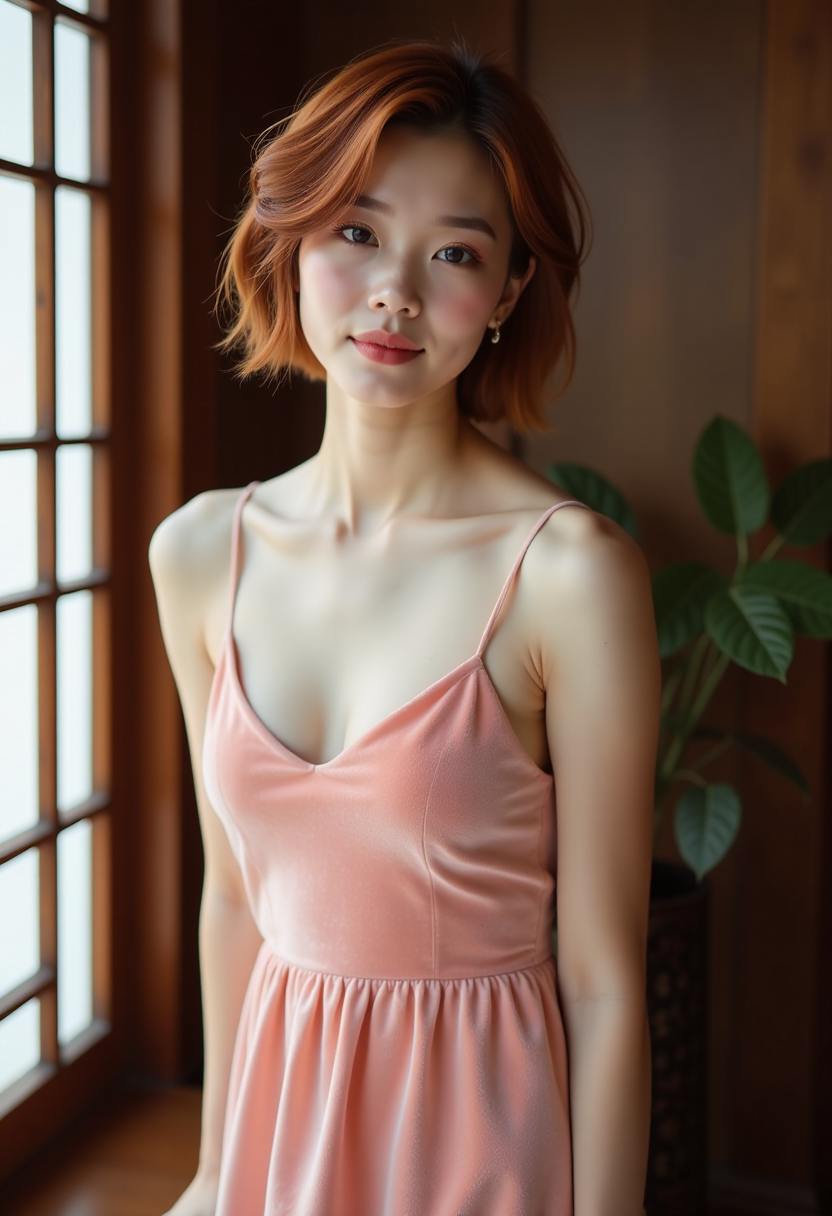 大战尼姑尼姑也疯狂电影剧照