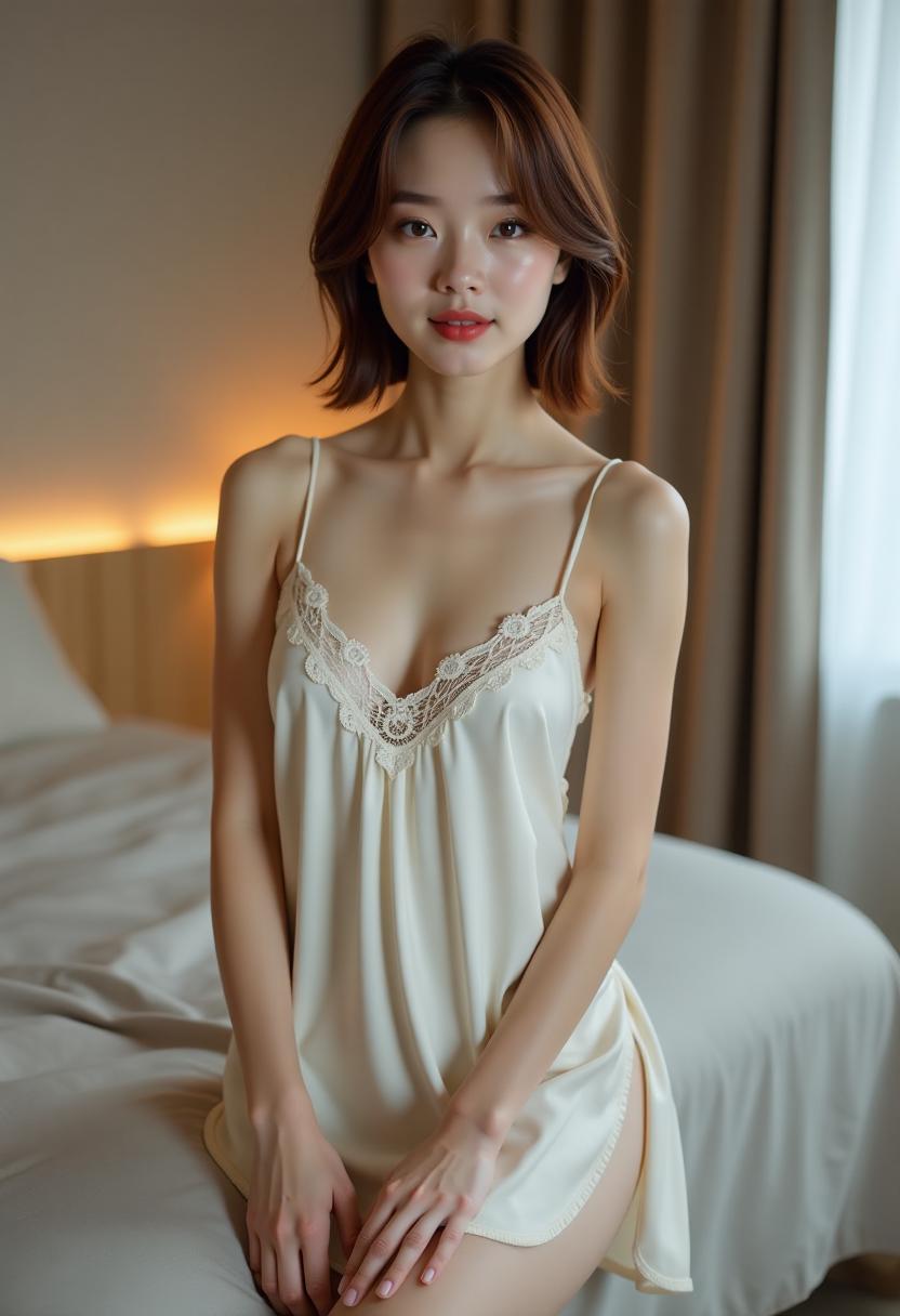 回到夏天海报